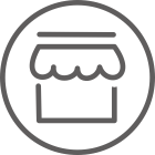 專(zhuān)賣(mài)體系